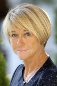 Anna BOQUET