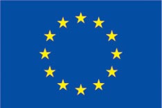 Drapeau de l'union européenne Drapeau de l'union européenne