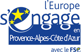 Lodo de l'Europe s'engage en PACA Lodo de l'Europe s'engage en PACA