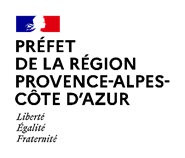 Logo du préfet de PACA Logo du préfet de PACA